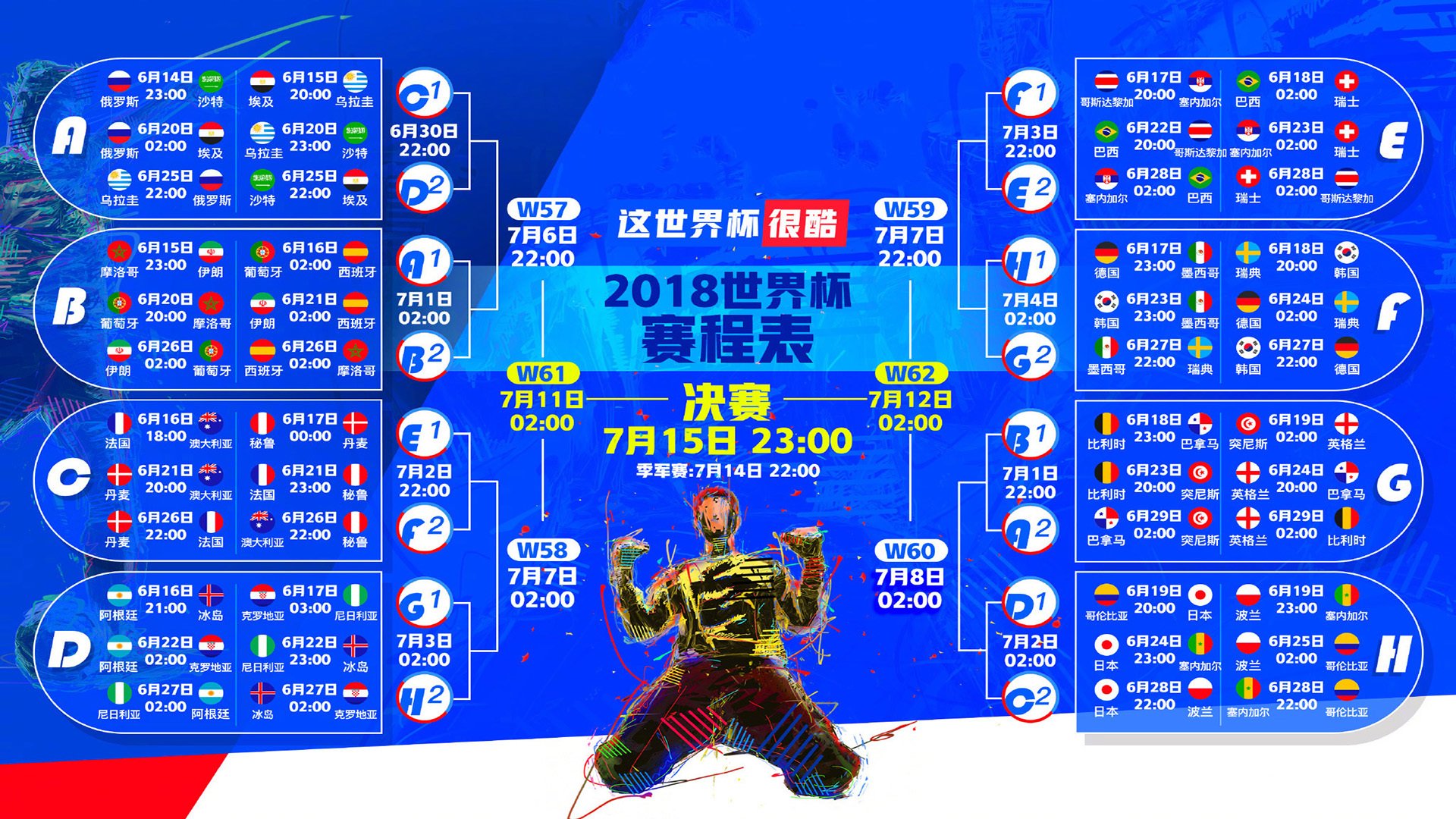 沙漠风暴席卷A组,沙特铁骑压制罗马尼亚,努涅斯独舞点燃2026世界杯