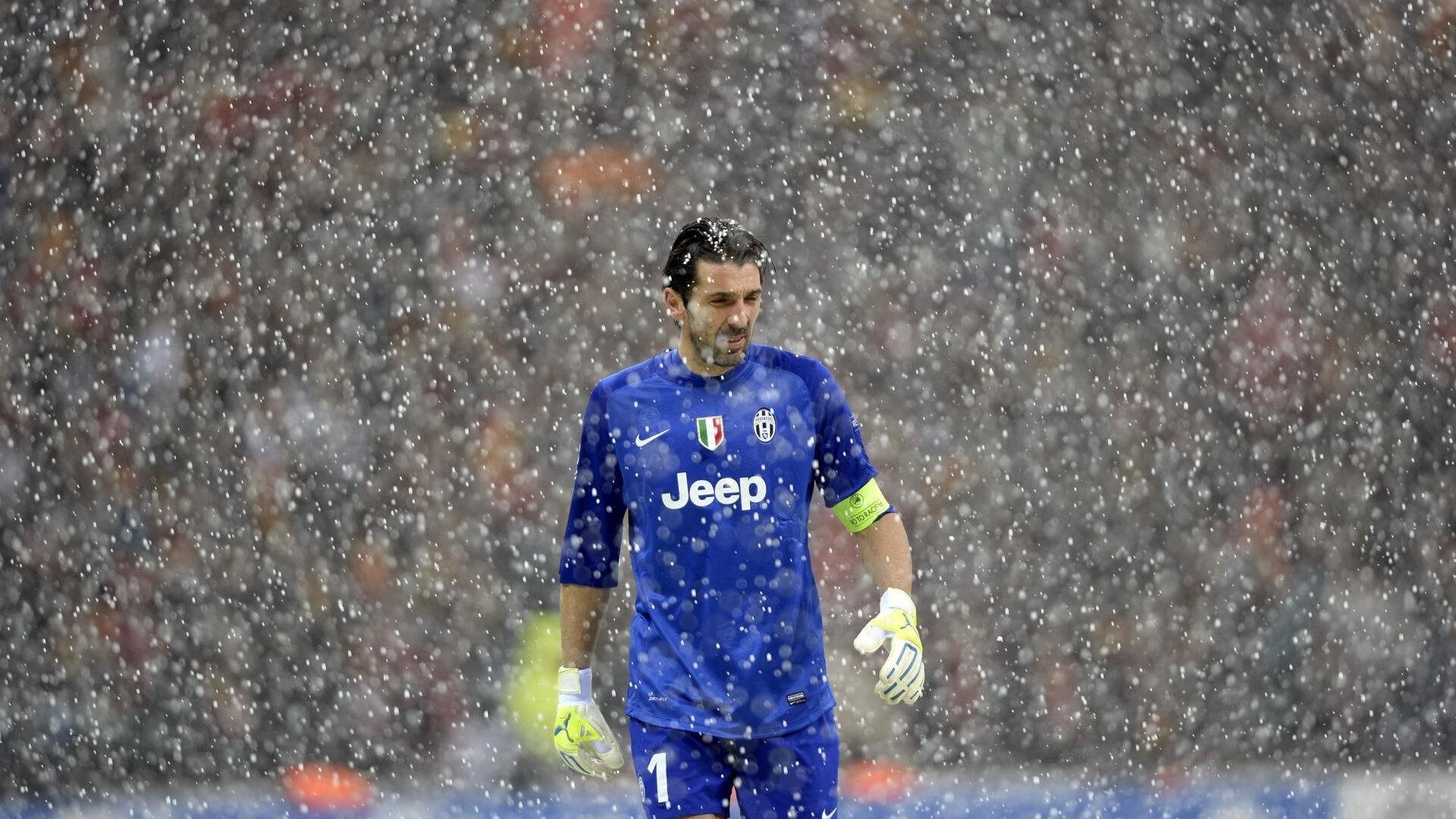 孤独的右路，阿诺德，与那场被乌拉圭压制的2026焦点战