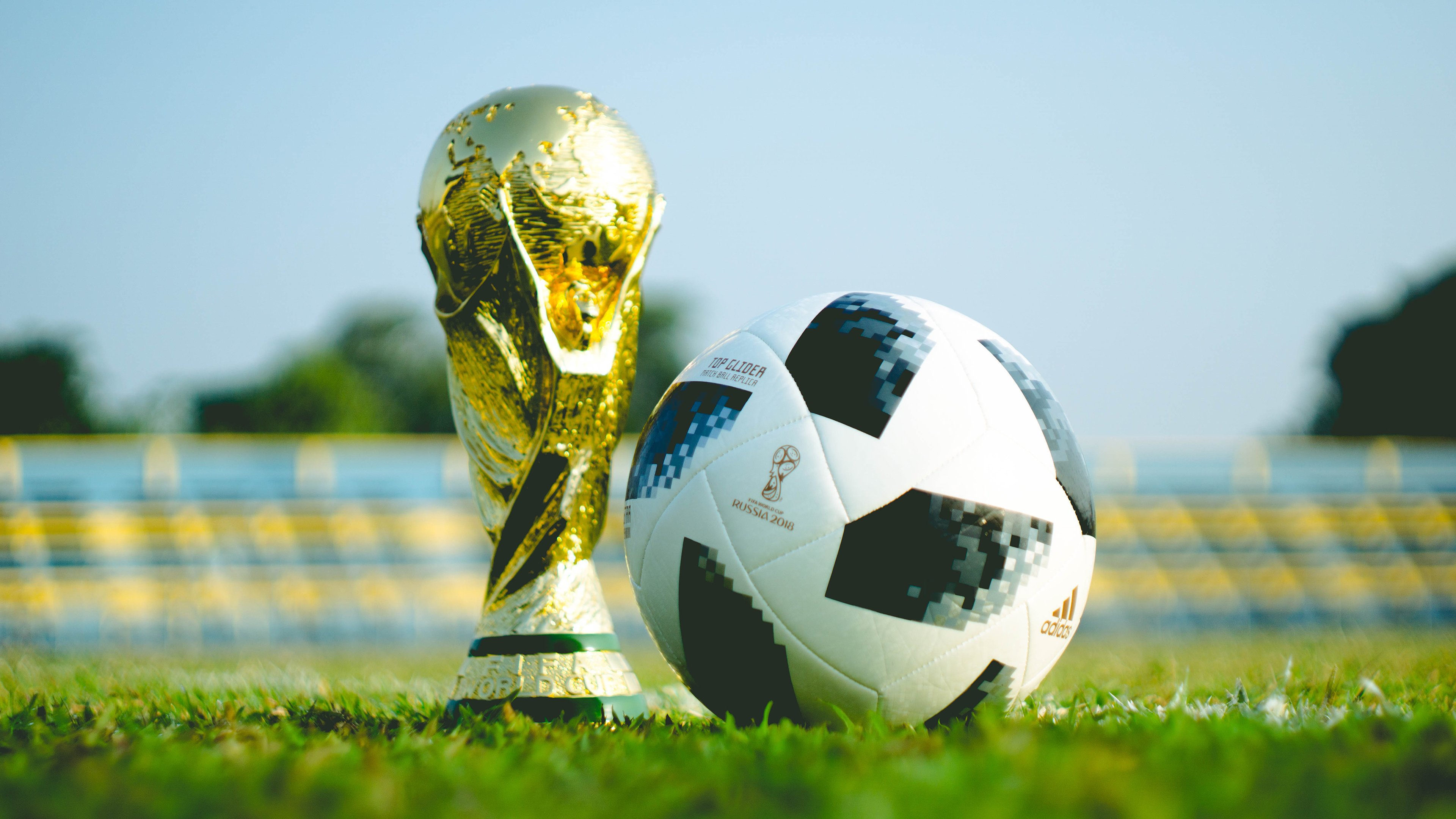 世界杯2026-孤星耀世，2026世界杯G组焦点战，凯恩以一己之力改写伊朗险胜匈牙利的唯一剧本